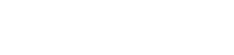 LOGO GOVPAR POSITIVO - COMPLETO