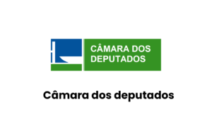Camara dos deputados