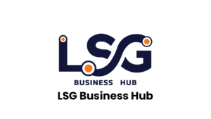 LSG