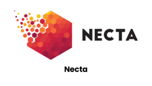 Necta