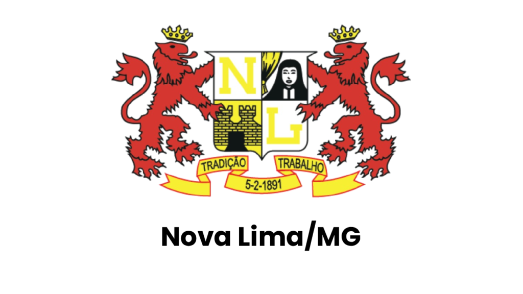 Nova Lima (1)