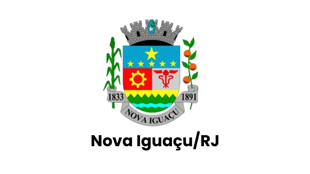 NovaIguaçu