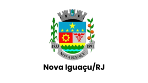 NovaIguaçu