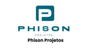 Phison