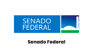 Senado Federal