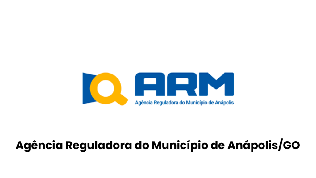 arm (1)