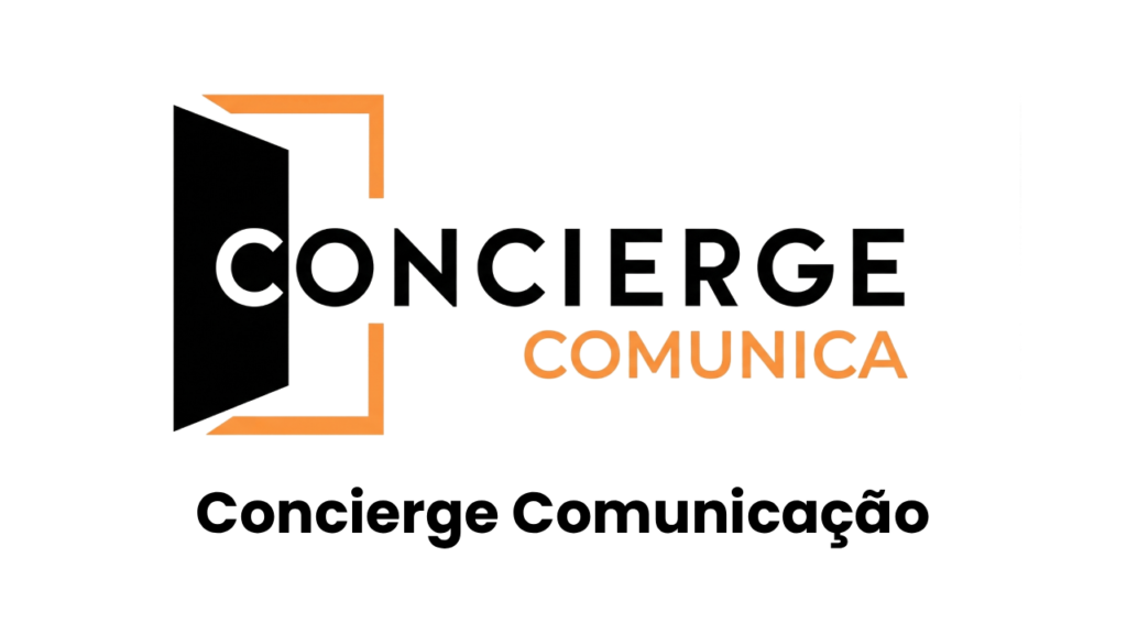 concierge (1)