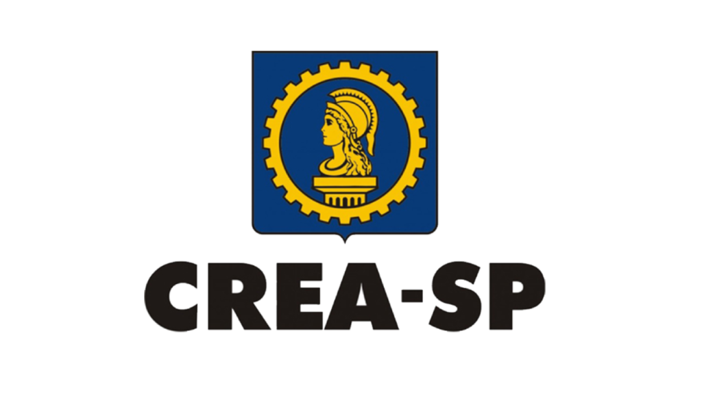 crea