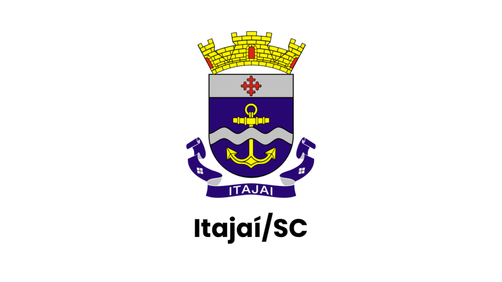 itajai (1)